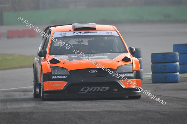 DSC_4456.JPG